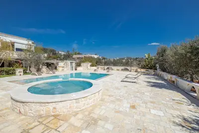 Image de Appartamento Verdeca - Lamardilla