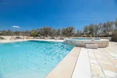 Image de Appartamento Daunia - Lamardilla