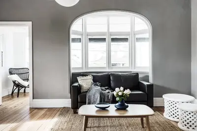 Image de Spacious apartment, the ultimate Bondi lifestyle