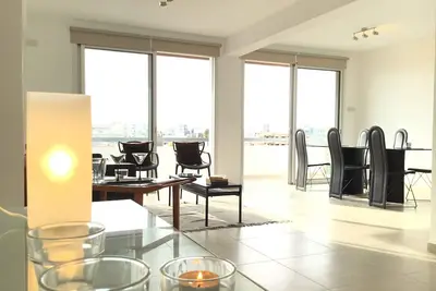 Residence One