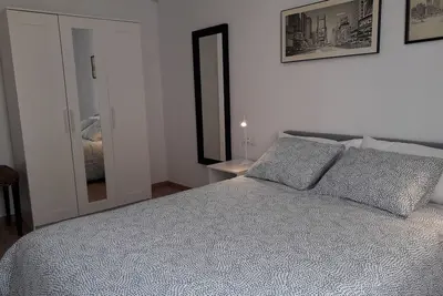 Image de Apartment in Old Town Tarragona 22