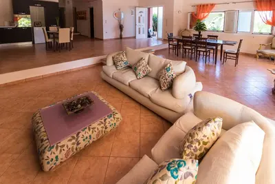 Image de Traditional Fishing Village Apartments