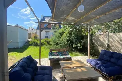 Image de Villa Évasion