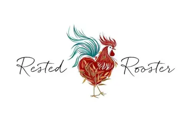 Image de Rested Rooster Maisonette! Near Gettysburg and Cashtown Inn Sleeps 6