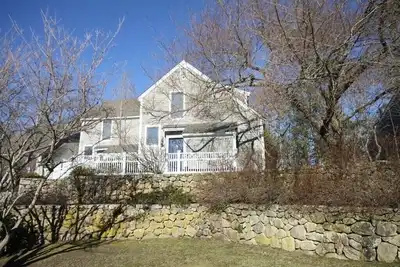 Image de Beautiful Condo with Golf Course Views - Rent it before it is gone!