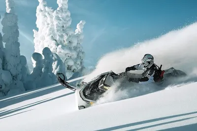 Image de Teton View Lodge