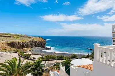 Image de Aguaviva C9 - Wonderful Sea View