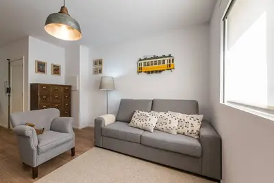 Image de GuestReady - Porto VIntage