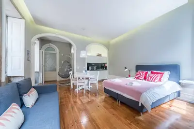 Image de GuestReady - Le Carnet de notes