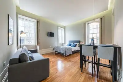 Image de GuestReady - Un message dans une bouteille