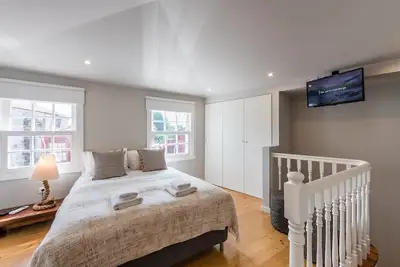 Image de GuestReady - Escapade de luxe moderne à Vitória