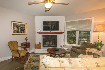 Image de Collingwood Seasonal Rental - Beside Georgian Bay