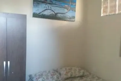 Image de Porto de Galinhas flats near the city center