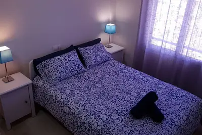 Image de Costa del Sol, Manilva Playa Spa
