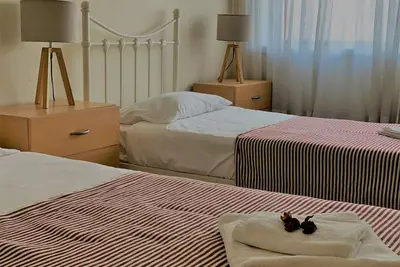 Image de Family Central Porto