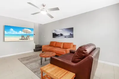 Image de Two Bedroom Old Town Scottsdale Townhome