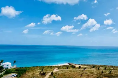 Image de Beautiful One bedroom condo with stunning Sea view in most beautiful beaches