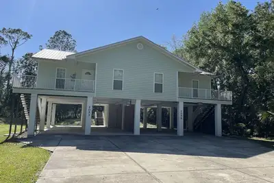 Image de Scallop and Fishing Paradise