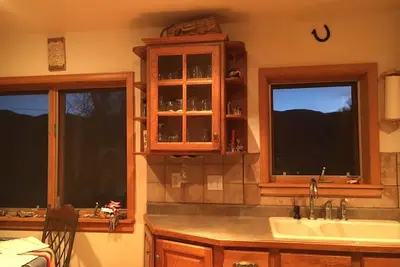 Image de Salida, every good thing those other great mountain towns used to be.