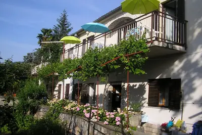 Image de Appartements Zlatko (66901-A3) - Icici