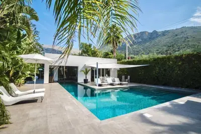 Image de Re di Denari by Interhome