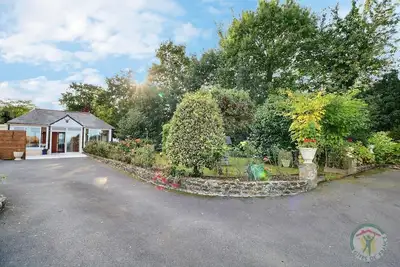 Image de Le Pré Vert - Miniac-Morvan