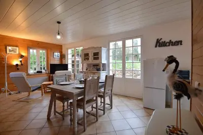 Image de Le Verdoyant - Saint-Pern