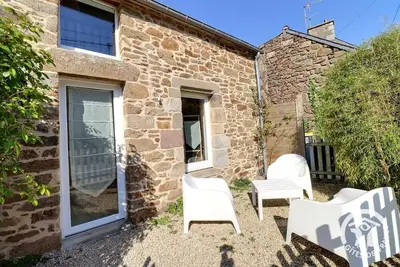 Image de Vanille - Saint-Coulomb