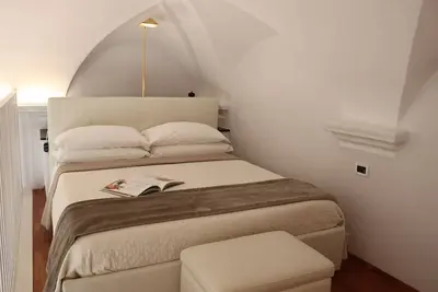 Image de kaDevi Holiday home -full center, private garage and bikes