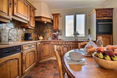 Image de La maison de Niko - Erquy