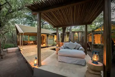 Image de Exciting Update - Bundox Safari Lodge Has Moved