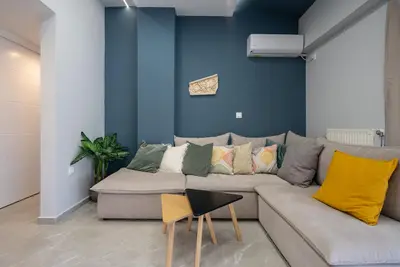 Image de Trojan Affair Residence