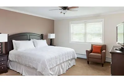 Image de South Mountain Resort