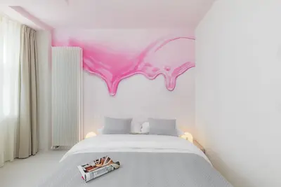 Image de Visionapartments Basel Nauenstrasse