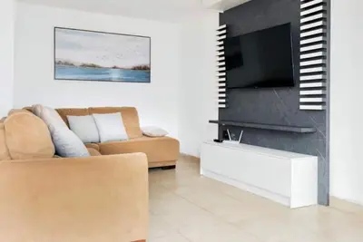 Image de Incredible Apartment Ciudad Del Mar - Manta