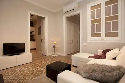 Image de Bc0br001sb - Sofia 1