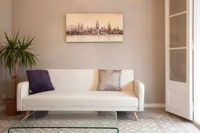 Image de Bc0br002sg - Sofia 2