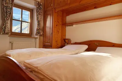 Image de Appartements Standard à une chambre