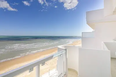 Image de Rivazzurra Homes - 29