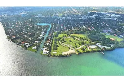Image de Waterfront Villa