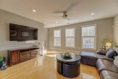 Image de Town Center Executive Condo