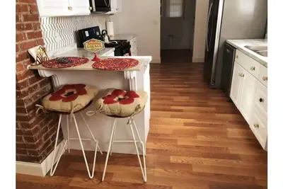 Image de Great Place To Vacay!