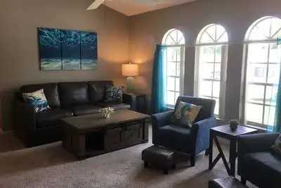 Image de Sunny Florida Retreat