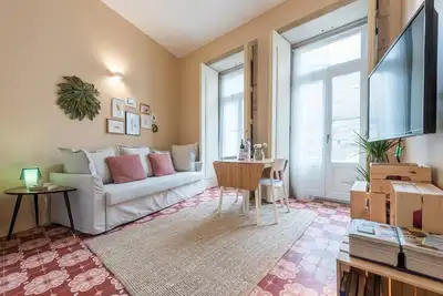 Image de GuestReady - Les frissons de Formose