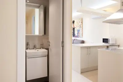 Image de Rambla Catalunya, 1bedroom Apartment Downtown Barcelona