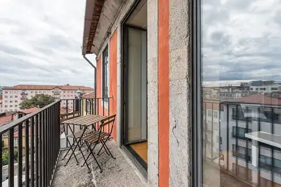 Image de GuestReady - Petit-déjeuner au Picaria's