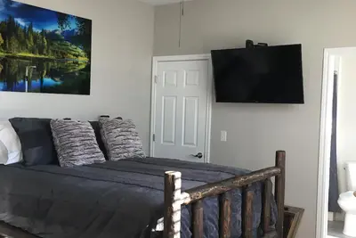 Image de Beautiful uptown studio in Butte