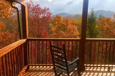 Image de Serene Mountain Getaway⭐️Views⭐️Gated Community⭐️Hot Tub⭐️Wildlife!