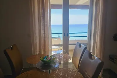 Image de Corfu Dream Holidays Apartment