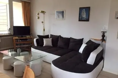 Image de The North Sea on your doorstep